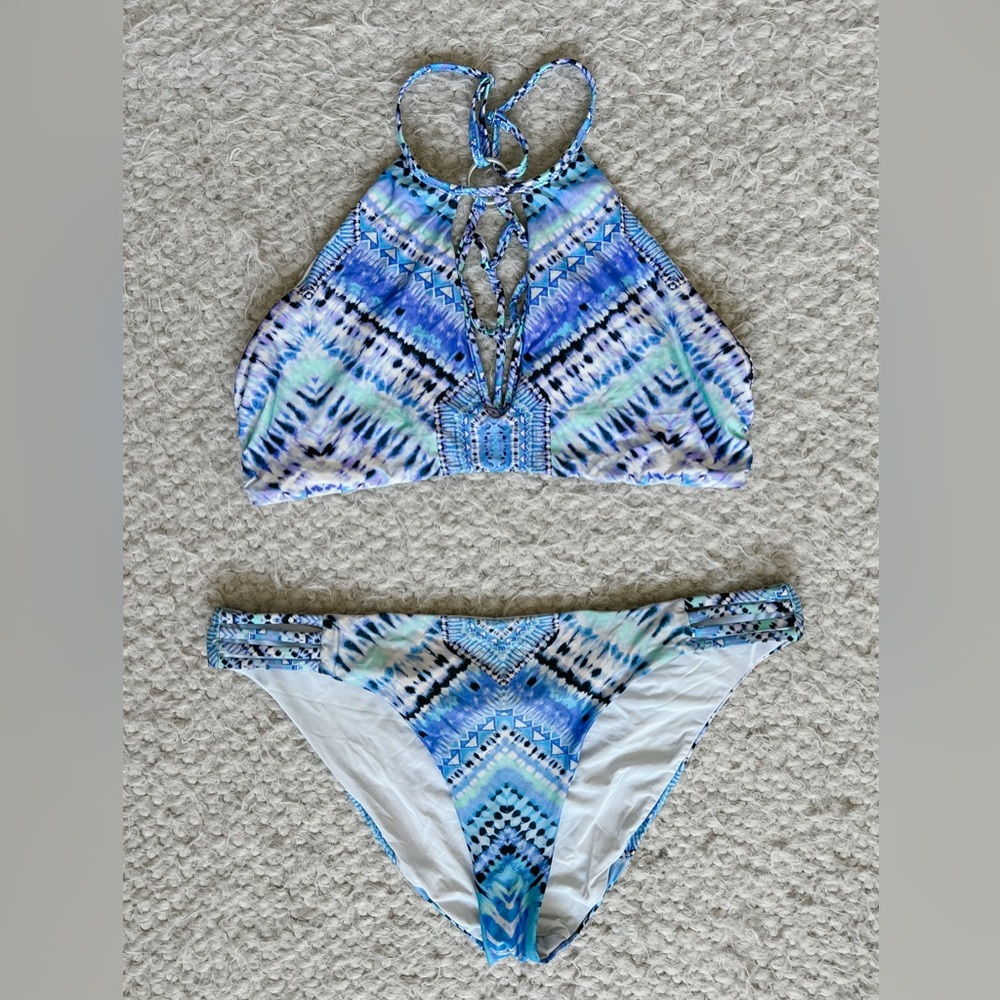 Women’s Bikini